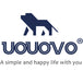 Uouovo - Home